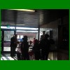 D-Jugend_Turnier 2012_42.jpg